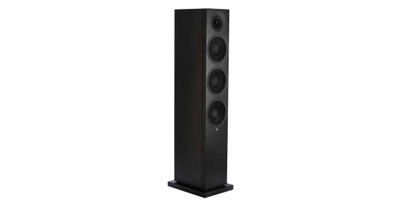 System Audio Signature 40 - Standlautsprecher