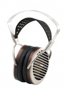 HifiMan Susvara HifiMan Susvara