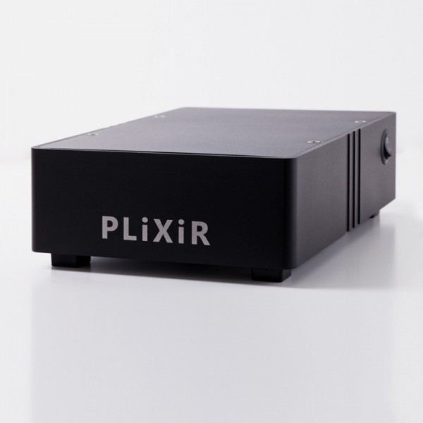 bFly-audio PLiXiR Power Conditioner ELITE