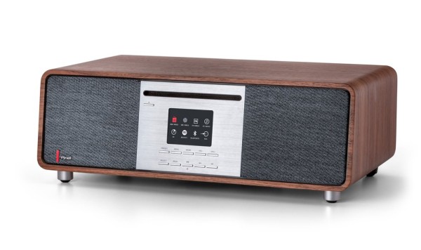 Pinell of Norway Super Sound 701