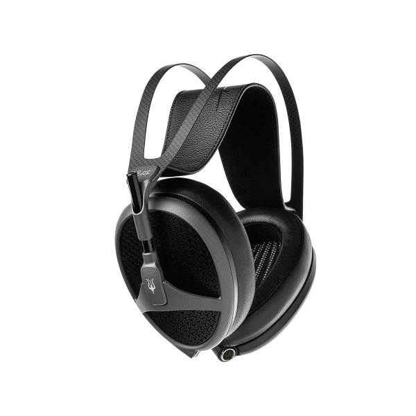 Meze Elite - On Ear Kopfhörer