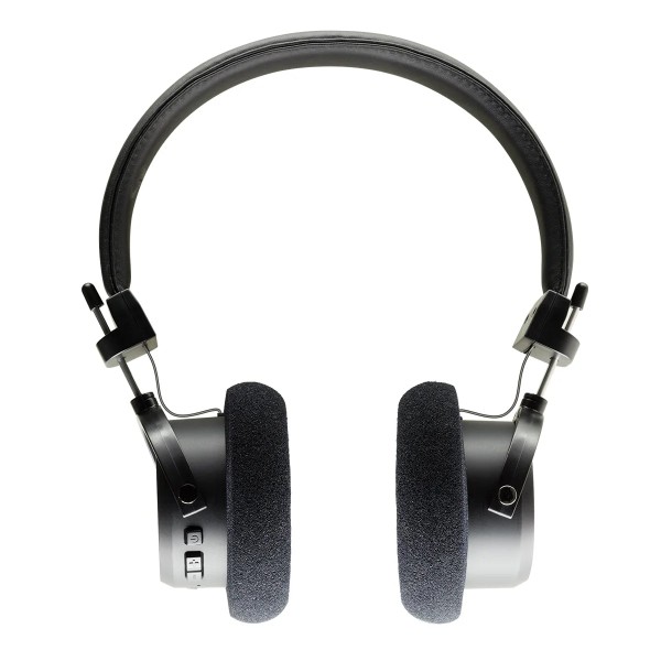 Grado GW100x Kundenrückläufer