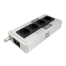 Nordost QBase