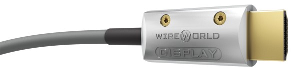 WireWorld Stellar 48 - HDMI