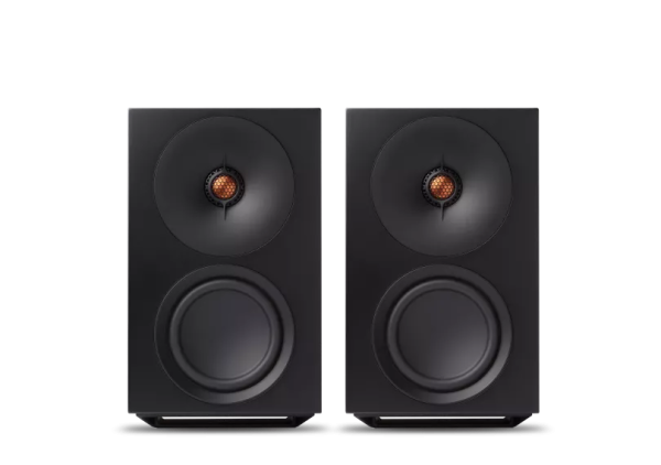 Cambridge Audio L/R M - Kompaktlautsprecher