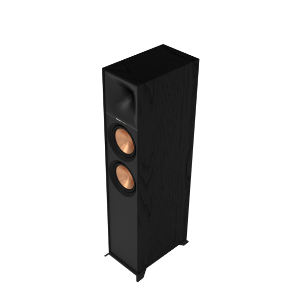 Klipsch R-600F - Standlautsprecher