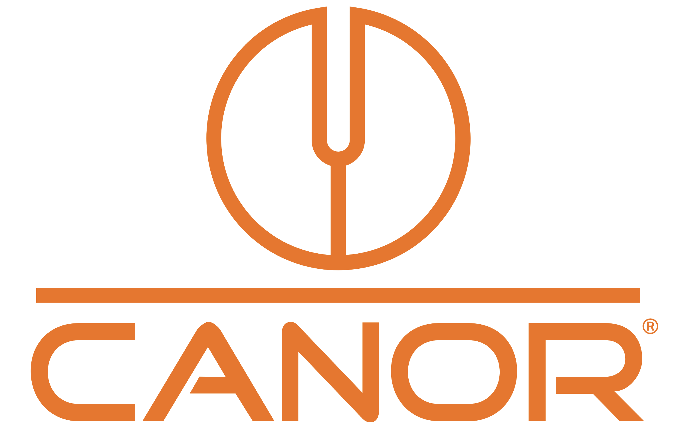Canor
