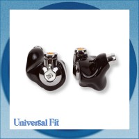 Campfire Audio Cascara - In Ear Kopfhörer Campfire Audio Cascara - In Ear Kopfhörer