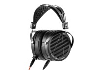 Audeze LCD-2 Classic - On Ear Kopfhörer Audeze LCD-2 Classic - On Ear Kopfhörer
