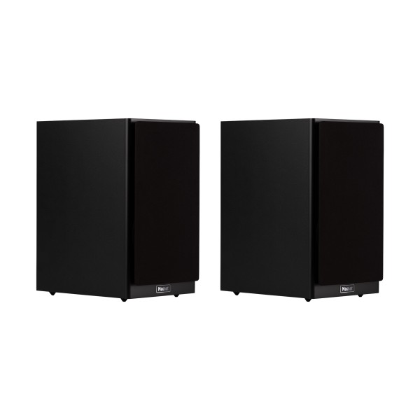 Magnat Signature 603 schwarz - Kundenrückläufer