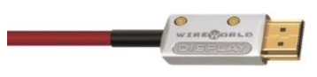 WireWorld Starlight - HDMI