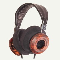 Grado GS-3000x - On Ear Kopfhörer Grado GS-3000x - On Ear Kopfhörer