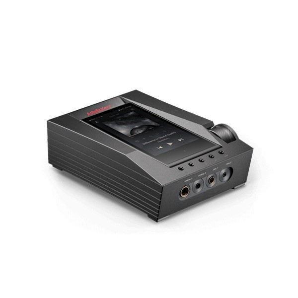 Astell &amp; Kern Acro CA1000T - Audio Player
