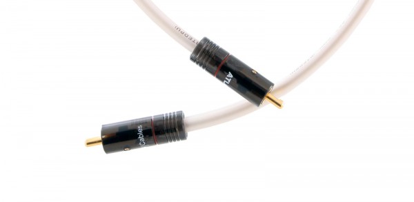 Atlas Element S/PDIF Integra - digitales Koaxialkabel