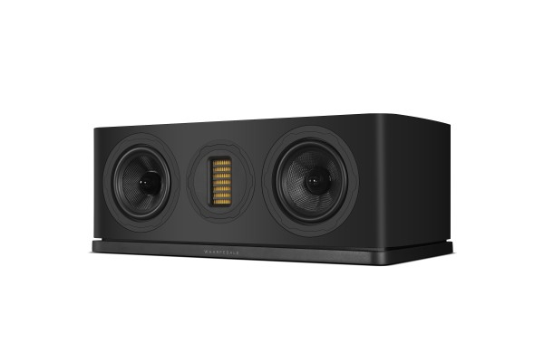 Wharfedale EVO 5.C - Center-Speaker