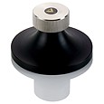 Clearaudio Twister