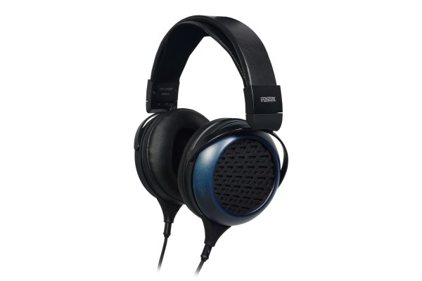 Fostex TH1100RP mk2 - On Ear