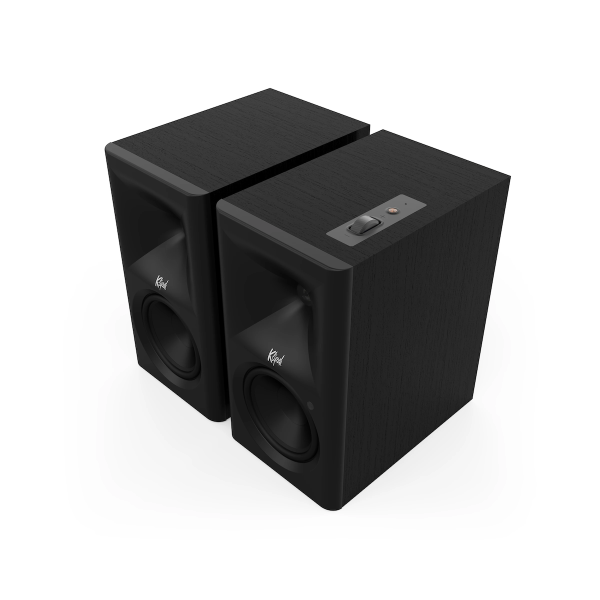 Klipsch The Fives II - Kompaktlautsprecher NEUHEIT