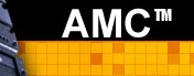 AMC