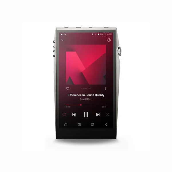 Astell &amp; Kern SP3000T A&amp;Ultima - HiRes Player