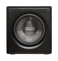 Velodyne VI-Q 12 - Aktiv Subwoofer Velodyne VI-Q 12 - Aktiv Subwoofer