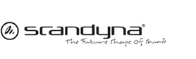 Scandyna