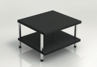 ASN ISI 20 1.2 ASN ISI 20 1.2