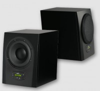 Phonar Veritas s8 NEXT Phonar Veritas s8 NEXT