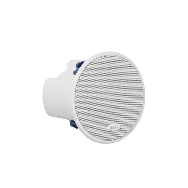 Kef Ci100.2QR