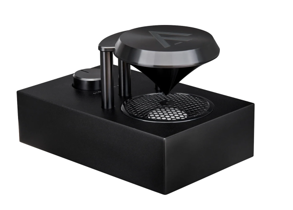 Fyne Audio S-TRAX - Hochtöner