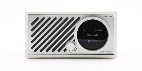 Tivoli Audio Model One Digital Gen. 3 - Radio NEUHEIT