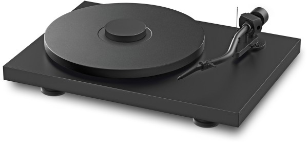 Pro-Ject Debut PRO S Balanced - Plattenspieler