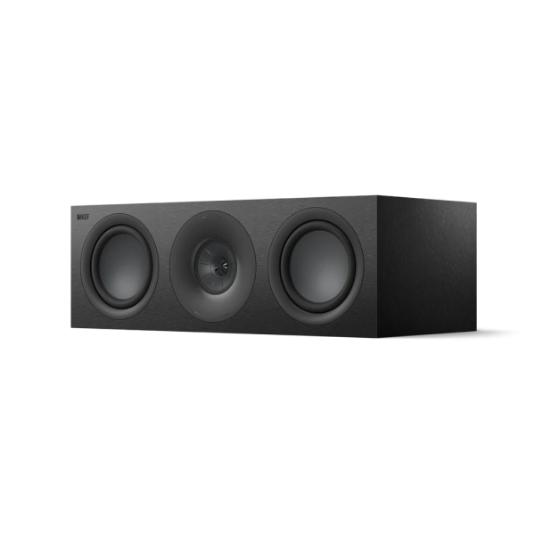 Kef Q6 Meta - Center Speaker