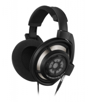 Sennheiser HD 800 S - Over-Ear Kopfhörer Sennheiser HD 800 S - Over-Ear Kopfhörer