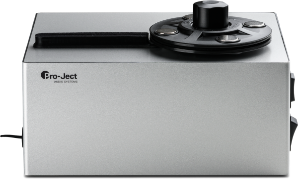 Pro-Ject VC-E Mini - Plattenwaschmaschine