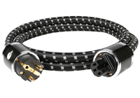 Boaacoustic Evolution Black.power-16 1.5m - Kundenrückläufer Boaacoustic Evolution Black.power-16 1.5m - Kundenrückläufer