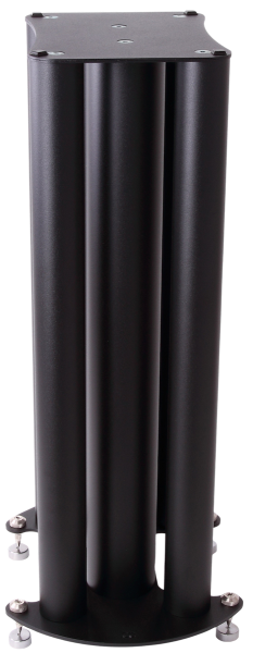 customdesign FS 206 Signature - Stands