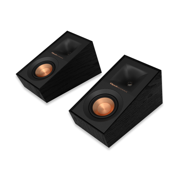 Klipsch R-40SA - Dolby Atmos Surround Speaker