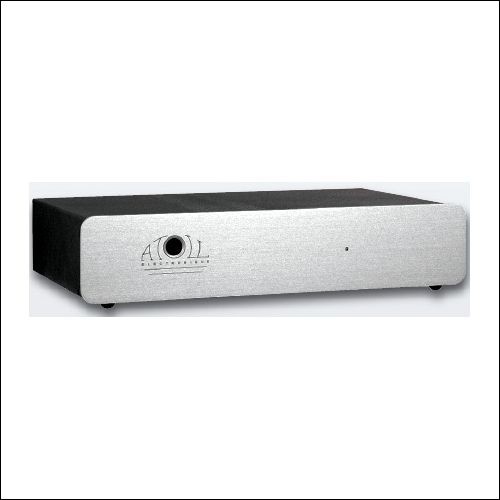 Atoll AV 50se