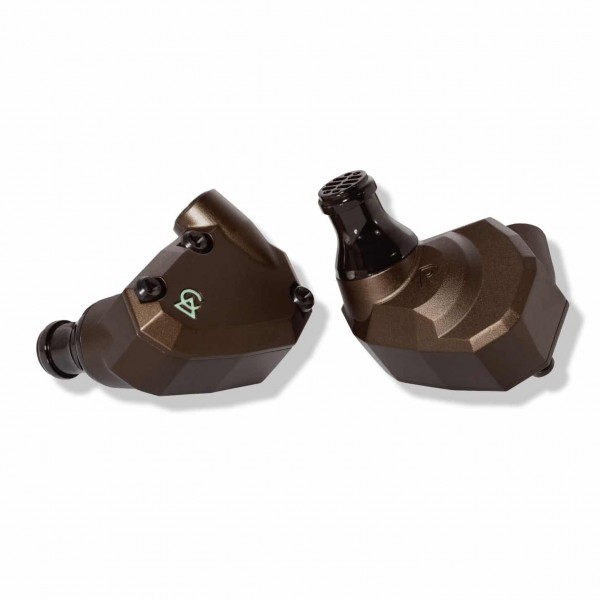 Campfire Audio Holocene - In Ear