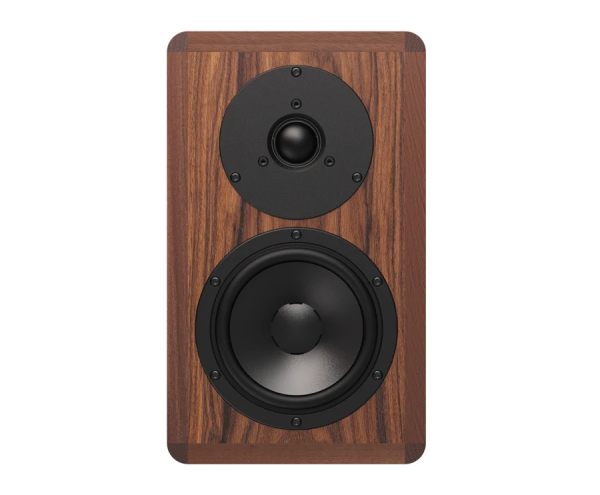 Dynaudio Legend - Kompaktlautsprecher NEUHEIT