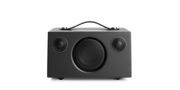 audio pro C3 - Multiroom Speaker