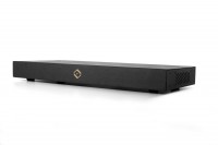 Silent Angel Bonn N8 Pro Silent Angel Bonn N8 Pro