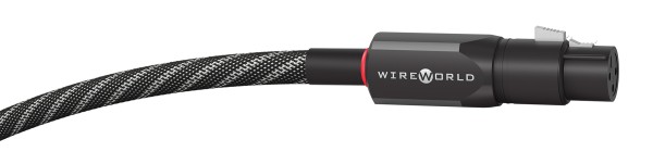WireWorld Platinum Eclipse 10 XLR