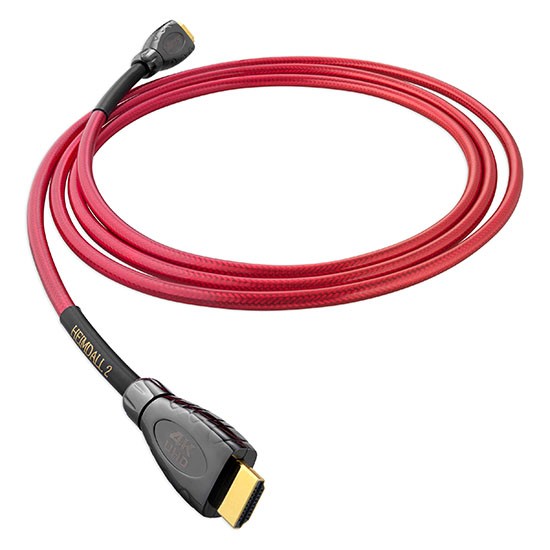Nordost HEIMDALL2 4K UHD