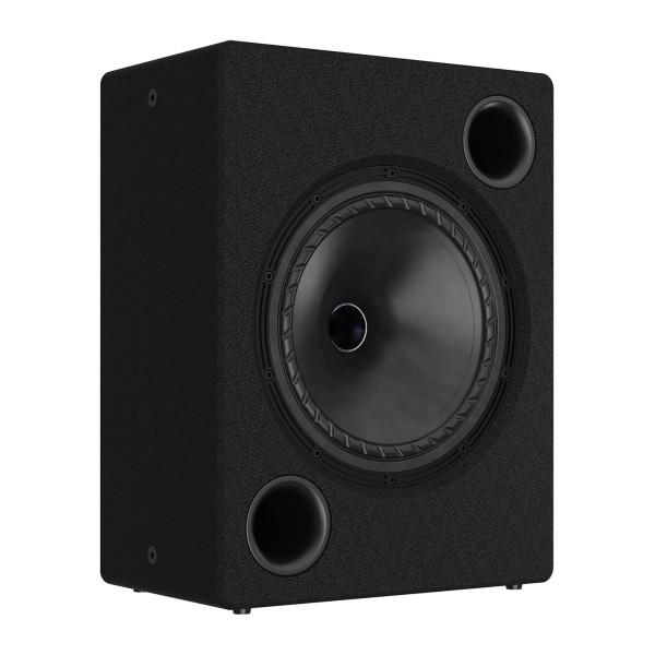 Fyne Audio F712TM - Heimkino Lautsprecher NEUHEIT