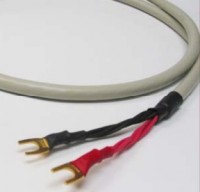 Straight Wire Soundstage Straight Wire Soundstage