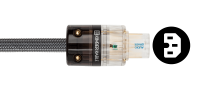Kimber PK14 Ascent - Stromkabel Kimber PK14 Ascent - Stromkabel