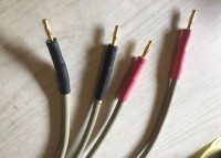 Symphonic Line HD Harmonie Symphonic Line HD Harmonie