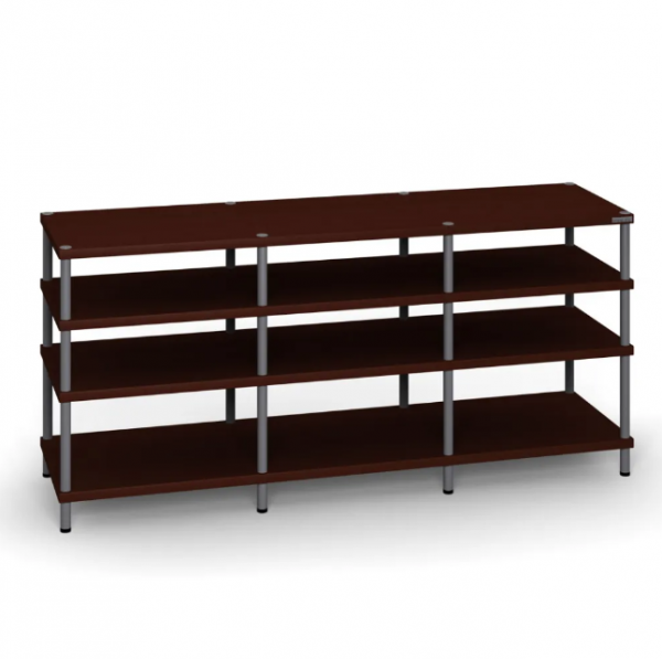 creaktiv Systems Trend 3